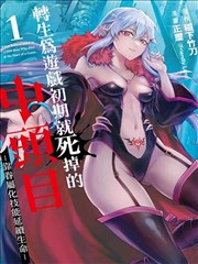 缩略图可辨识度测试示意